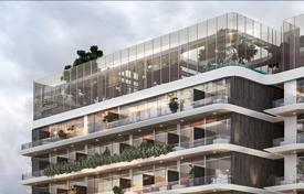 فروشگاه Peace Avenue – جبل علي, دبی, امارات متحده عربی. $1,613,000