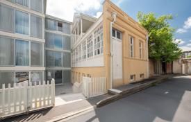 2غرفة آپارتمان  53 متر مربع شهر قدیم تفلیس, گرجستان. $175,000