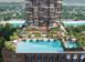فروشگاه Wynwood Horizon – ند الشبا 1, دبی, امارات متحده عربی. $2,233,000