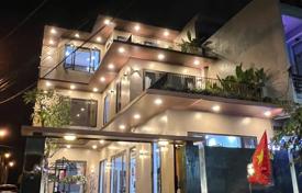 3غرفة ویلا  127 متر مربع دا نانگ, ویتنام. $465,000