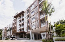 آپارتمان  – Karon, Mueang Phuket, پوکت,  تایلند. $206,000