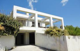 3غرفة خانه  264 متر مربع Kalandra, یونان. 370,000 €