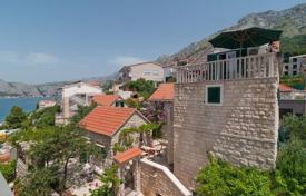 ویلا  – Omis, Split-Dalmatia County, کرواسی. 960,000 €