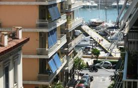 آپارتمان  – Piraeus, آتیکا, یونان. 299,000 €