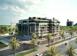 فروشگاه High Best – دبی, امارات متحده عربی. $866,000
