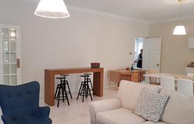 5غرفة دو خانه بهم چسبیده 456 متر مربع Aglantzia, قبرس. 950,000 €