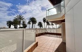 آپارتمان  – ایبیزا, جزایر بالئاری, اسپانیا. 394,000 €