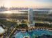دفتر Zen Lagoons – ند الشبا 1, دبی, امارات متحده عربی. $1,233,000