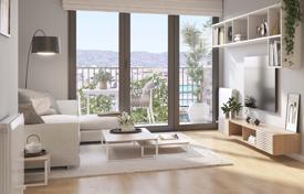 آپارتمان  – بارسلون, کاتالونیا, اسپانیا. 440,000 €