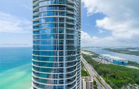 آپارتمان کاندو – North Miami Beach, فلوریدا, ایالات متحده آمریکا. $1,670,000
