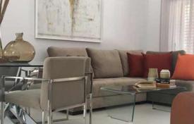 2غرفة آپارتمان  85 متر مربع Chloraka, قبرس. 360,000 €