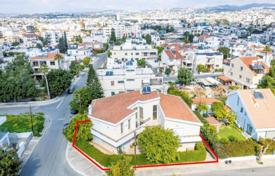 4غرفة ویلا  419 متر مربع Limassol (city), قبرس. 750,000 €