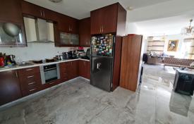 5غرفة دو خانه بهم چسبیده 339 متر مربع Agios Athanasios (Cyprus), قبرس. 900,000 €