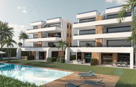 آپارتمان  – Alhama de Murcia, مورسیا, اسپانیا. 187,000 €