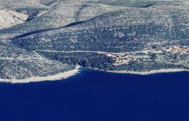 زمین کشاورزی – Dubrovnik Neretva County, کرواسی. 3,750,000 €