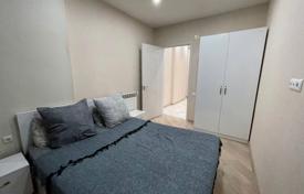 آپارتمان  75 متر مربع Batumi, گرجستان. $16,325,000