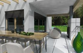 زمین تجاری Istria County, کرواسی. 260,000 €