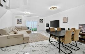 3غرفة  دو خانه بهم متصل 164 متر مربع San Isidro (Canary Islands), اسپانیا. 365,000 €