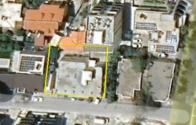 زمین تجاری لیماسول, قبرس. 1,200,000 €