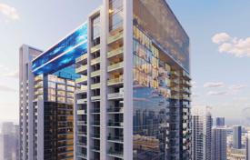 آپارتمان  – Jumeirah Lake Towers (JLT), دبی, امارات متحده عربی. From $432,000