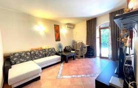 آپارتمان  – Elenite, بورگاس, بلغارستان. 90,000 €
