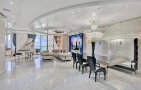 آپارتمان  – Bal Harbour, فلوریدا, ایالات متحده آمریکا. $6,200 هفته ای