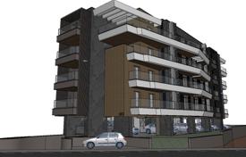ساختمان تازه ساز – Thermi, منطقه مقدونیه و تراکیه, یونان. 245,000 €