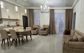 3غرفة آپارتمان  78 متر مربع Batumi, گرجستان. $140,000