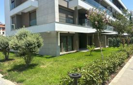 4غرفة آپارتمان  145 متر مربع Antalya (city), ترکیه. 24,432,000 TRY