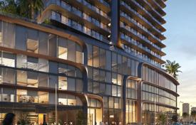 دفتر Voxa – Jumeirah Village Triangle (JVT), قرية جميرا فيليدج, دبی, امارات متحده عربی. $629,000