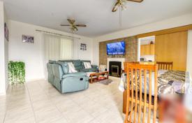 3غرفة آپارتمان  126 متر مربع Famagusta, قبرس. 219,000 €