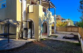 3غرفة  دو خانه بهم متصل 97 متر مربع Porto Cheli, یونان. 325,000 €