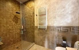 2غرفة آپارتمان  75 متر مربع Vake-Saburtalo, گرجستان. $150,000