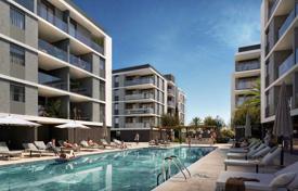 آپارتمان  – Limassol (city), لیماسول, قبرس. From 208,000 €