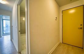 آپارتمان  – Nelson Street, تورنتو, انتاریو,  کانادا. C$1,057,000