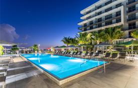 آپارتمان کاندو – Aventura, فلوریدا, ایالات متحده آمریکا. $589,000