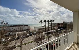 3غرفة آپارتمان  144 متر مربع Torreguadiaro, اسپانیا. 425,000 €