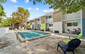 آپارتمان  – Pinecrest, فلوریدا, ایالات متحده آمریکا. $5,900,000