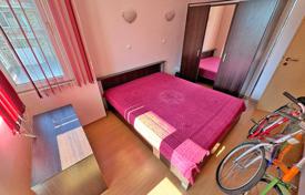 آپارتمان  – Nessebar, بورگاس, بلغارستان. 66,000 €
