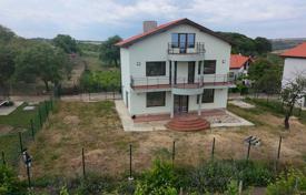 5غرفة خانه  180 متر مربع Ravna gora (Bulgaria), بلغارستان. 199,000 €