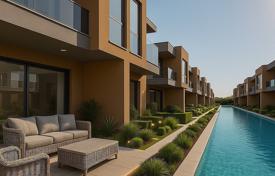 3غرفة ویلا  290 متر مربع Mersin (city), ترکیه. 9,940,000 TRY