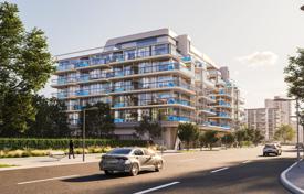 مجتمع مسكوني Rome by Samana Developers – ذا فيلدز, دبی, امارات متحده عربی. $745,000 از