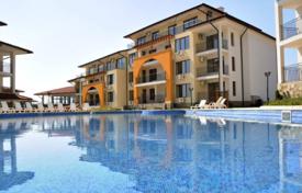 آپارتمان  – Kosharitsa, بورگاس, بلغارستان. 38,500 €