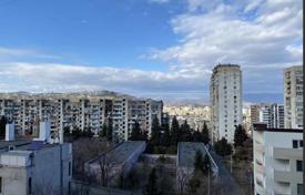 4غرفة آپارتمان  122 متر مربع Vake-Saburtalo, گرجستان. $160,000
