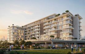 مجتمع مسكوني Samana South Haven – سيح شعيب 2, دبی, امارات متحده عربی. $293,000 از