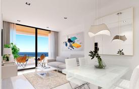 آپارتمان  – Gran Alacant, والنسیا, اسپانیا. 270,000 €