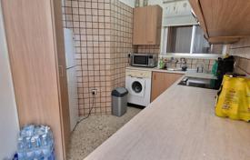 2غرفة آپارتمان  84 متر مربع Famagusta, قبرس. 175,000 €