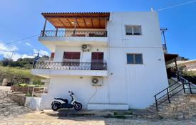 7غرفة ویلا  360 متر مربع Agios Nikolaos (Crete), یونان. 550,000 €