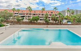 آپارتمان  – Playa de las Americas, جزایر قناری (قناری), اسپانیا. 243,000 €