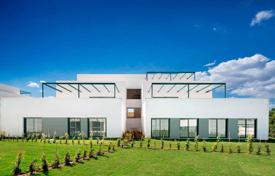 آپارتمان  – Sotogrande, اندلس, اسپانیا. 491,000 €
